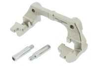 Halter Bremssattel Hinterachse FüR Ford Mazda Volvo C-MAX Focus II Turnier