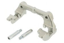 Halter Bremssattel Hinterachse für FORD MAZDA VOLVO C-MAX FOCUS II Turnier