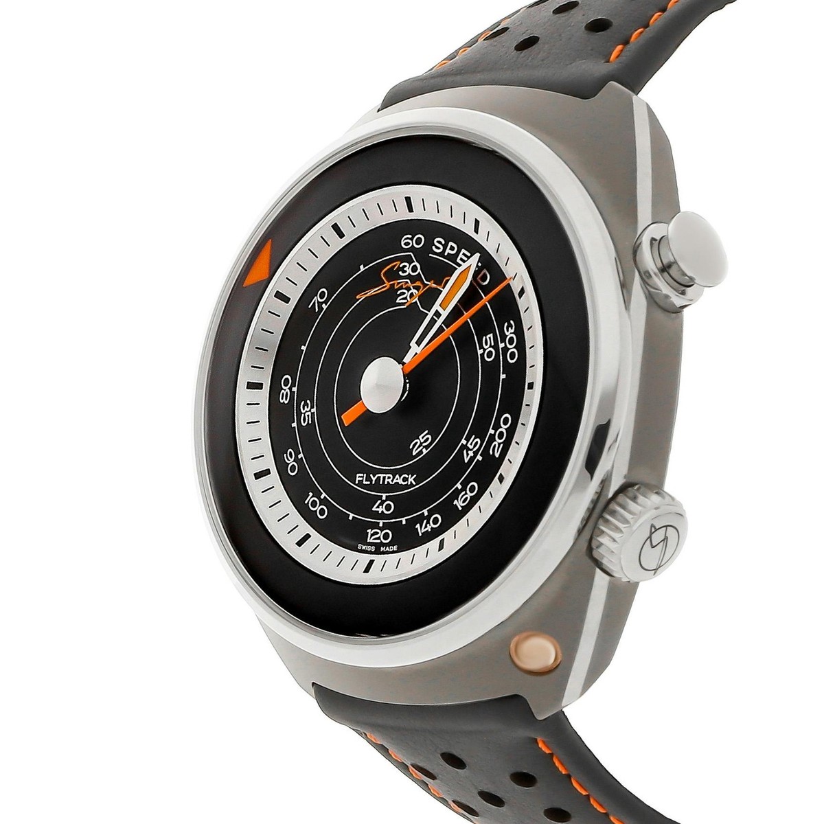 ミュージック RIPSLYME 20th ANNIVERSARY SINGLE BOX m24692898586_1.jpg?1744463307