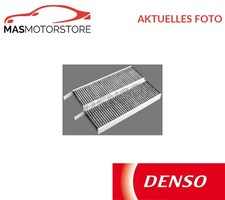 INNENRAUMFILTER POLLENFILTER DENSO DCF073K P FÜR DS DS 4 DS 4 CROSSBACK,DS5