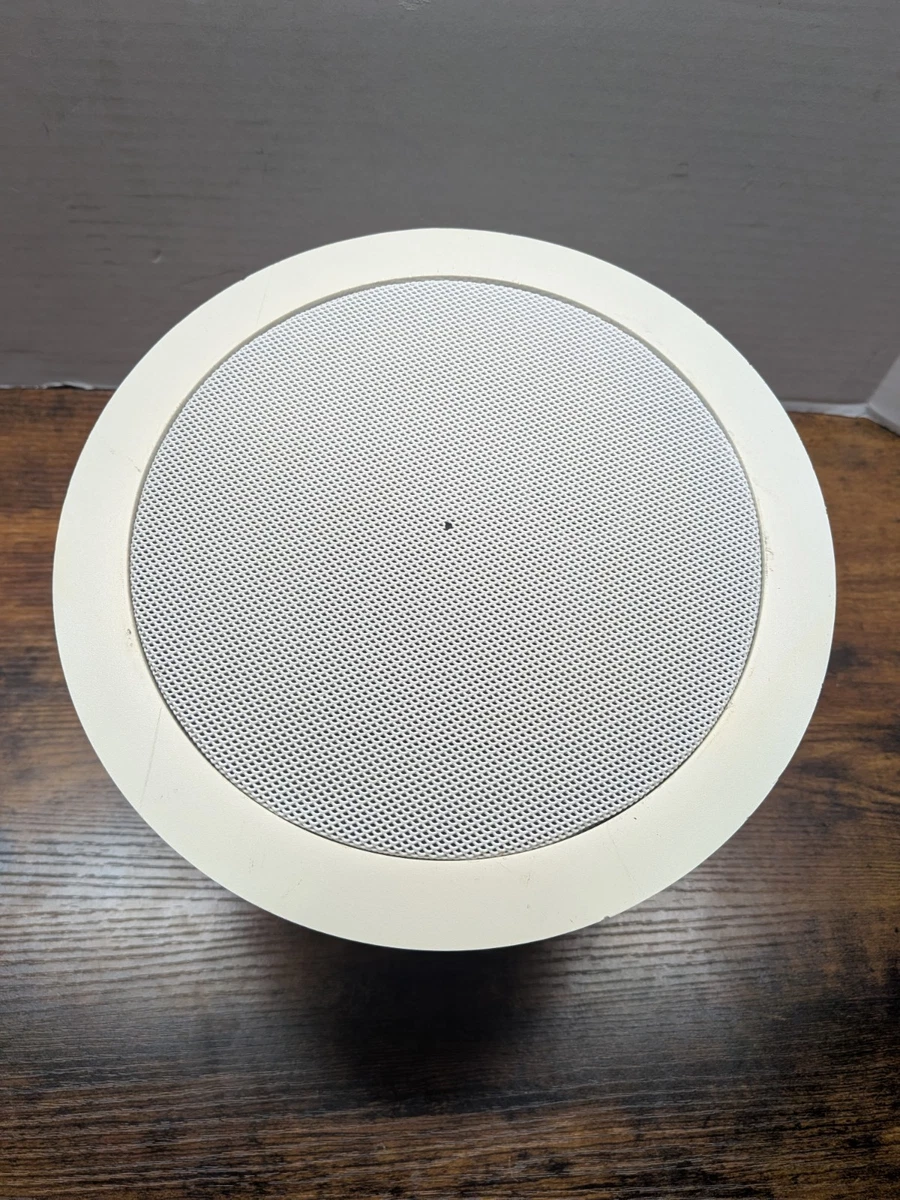 Bose Freespace for sale - eBay