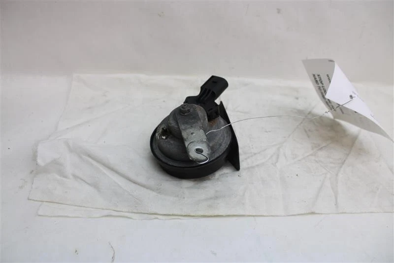 CUERNO MERCEDES-BENZ GL350 GL450 GL550 GL63 AMG 2014 14 A046496 1153486 Foto 3 de 4