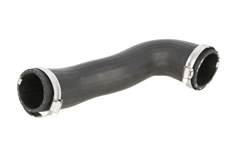 THERMOTEC DCW157TT Ladeluftschlauch Turboschlauch Kompatibel mit VW Polo Schrägheck 6R1, 6C1 6R0145832A - Bild 5