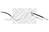 Bremsschlauch Hinten Rechts FüR Opel Vauxhall 1998->>