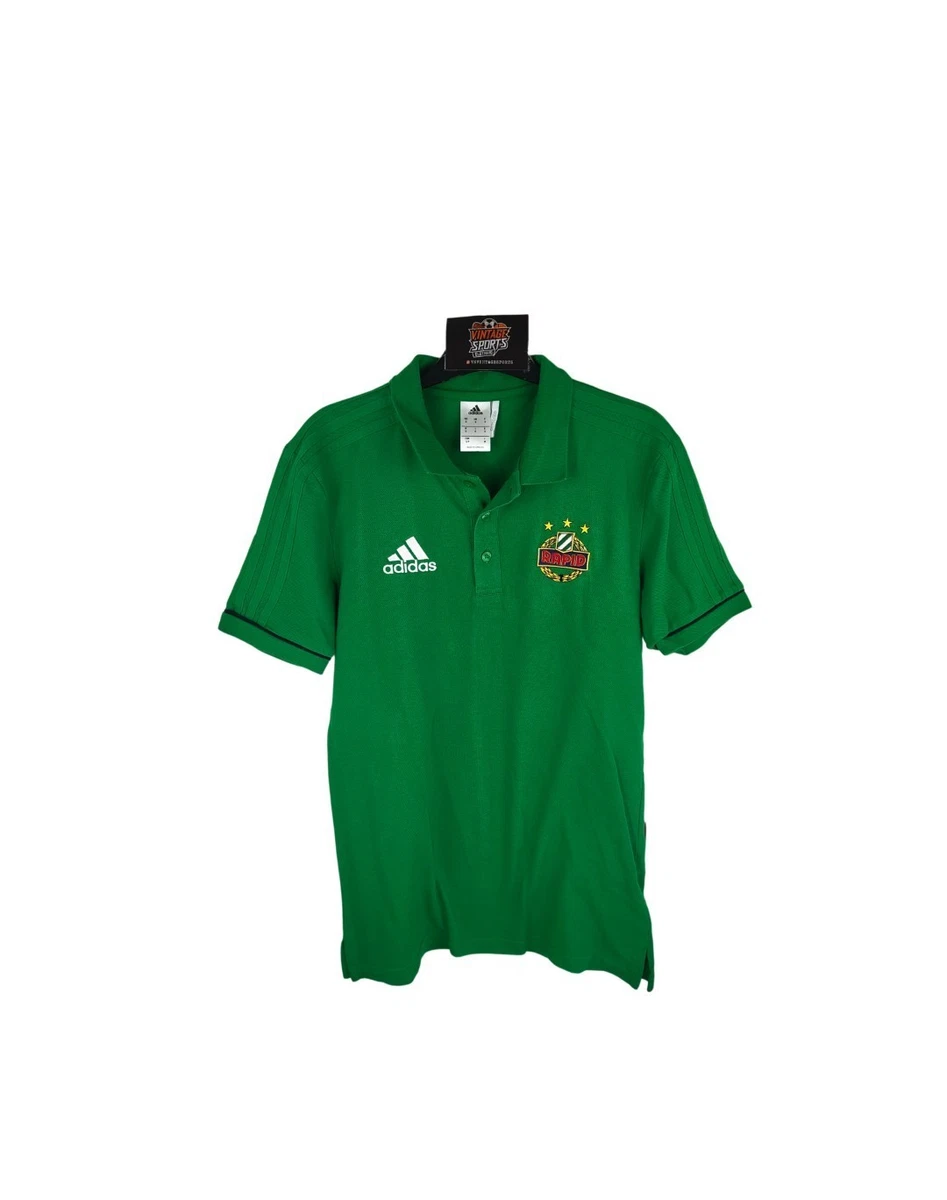 Maillot LASK Linz Away International 2020/2021 Rose | Boutique des fans