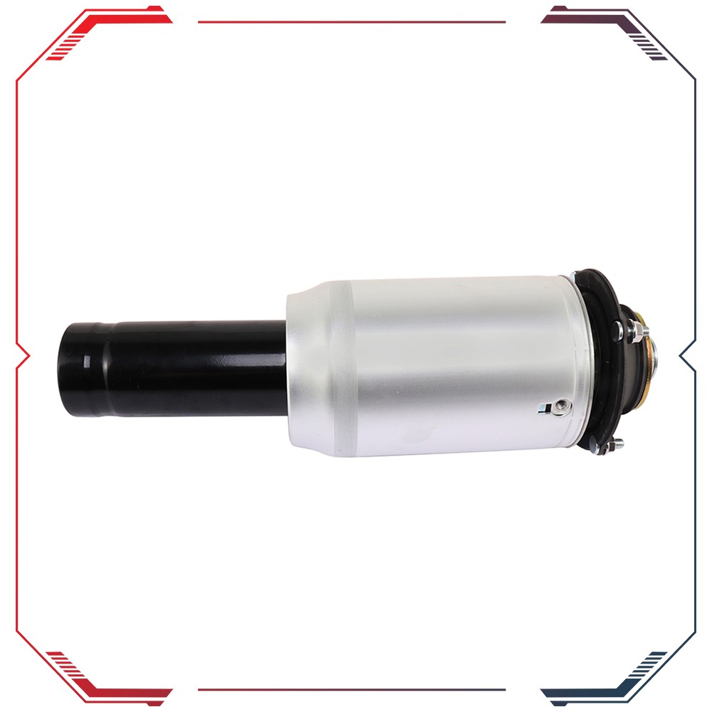 Front Right Air Ride Suspension Air Spring Bags For Bentley Continental GT GTC