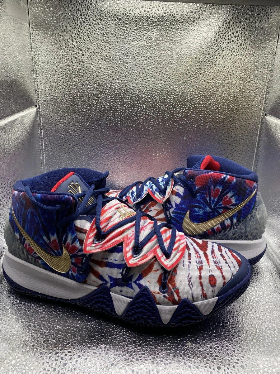 Nike Kybrid S2 What The for Sale | Authenticity Guaranteed | eBay