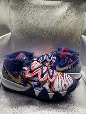 Nike Kybrid S2 What The for Sale | Authenticity Guaranteed | eBay