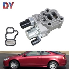 Vtec Variable Valve Timing Solenoid Fit For 15810-raa-a03 Honda Accord Civic Crv Vtec Variable Valve Timing Solenoid Fit For 15810-raa-a03 Honda Accord Civic Crv
