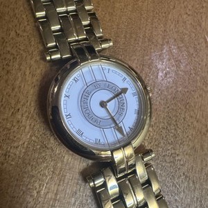 Longines Rodolphe | eBay Longines Rodolphe | eBay