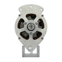 Lichtmaschine 50A NEU OE Valeo Korea Oe-Nr. 0017-00009-0841 FüR Lifefitness