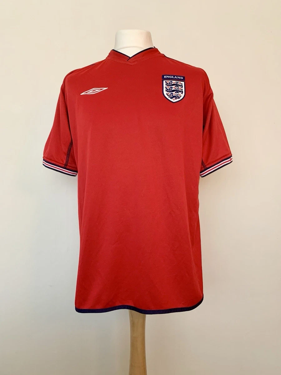 Maillot Tee Shirt Foot Feminin Maillot de foot Authentic Nike Dri-FIT ADV Angl Maillot Tee Shirt Foot Feminin Maillot de foot Authentic Nike Dri-FIT ADV Angl