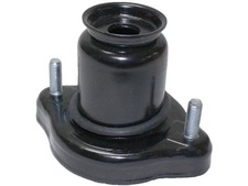 Rear Strut Mount For 300 Sebring Avenger Caliber Journey Compass Patriot KQ92D5