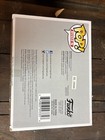 Funko POP #18 Song of the Deep - Merryn With SS Eirnin - Vinyl Figure NEW - NICE — photo 6