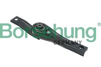 Borsehung Motorlager Hinten FüR Seat Leon VW Golf VII Audi A3 Skoda Octavia IV