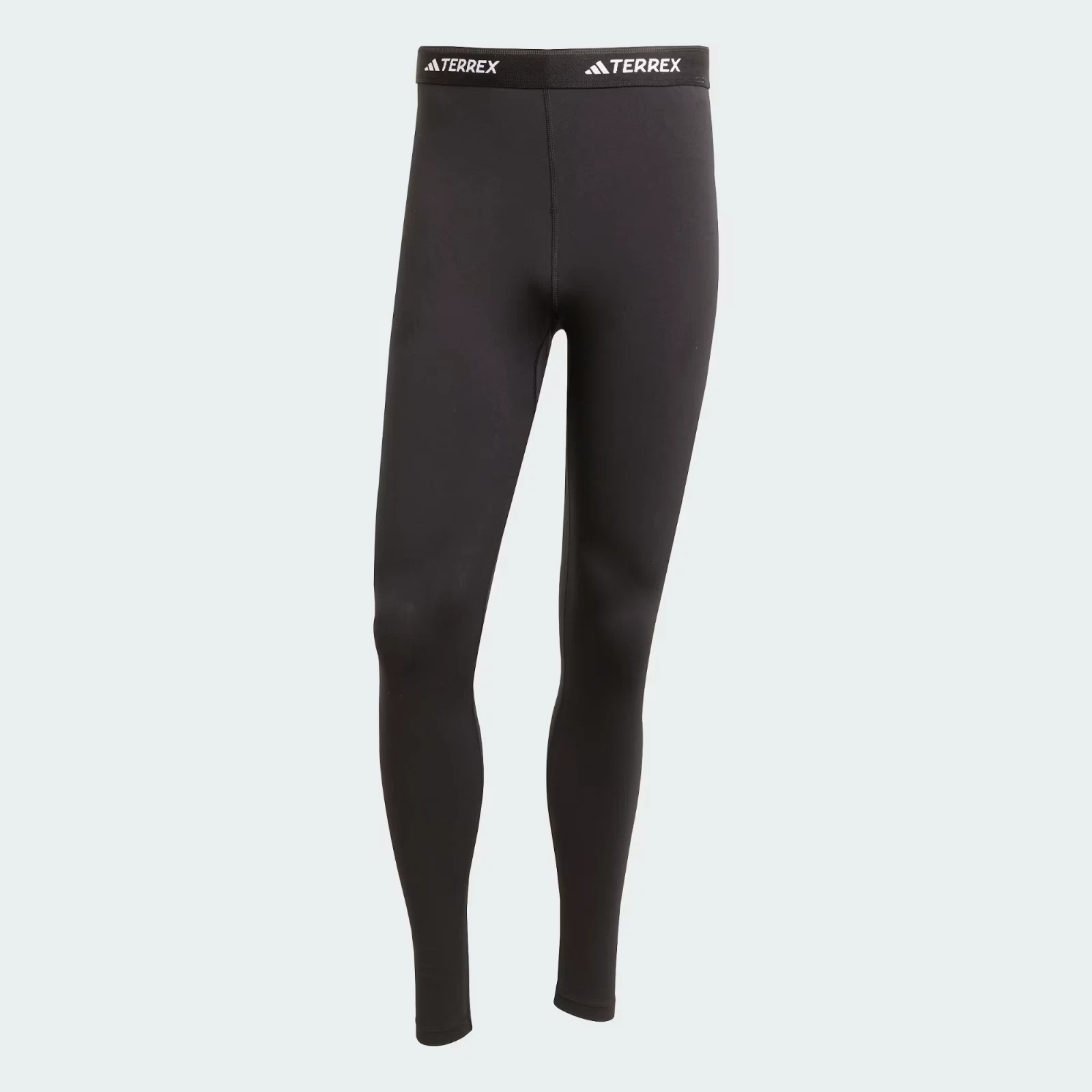 TERREX 1 Multi Synthetic Base Layer Tights