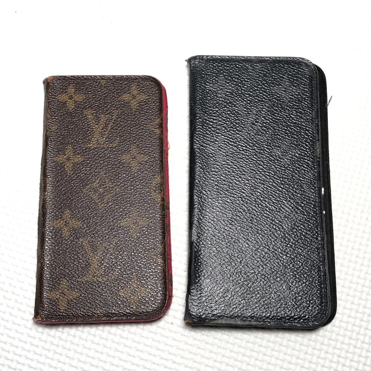 Louis Vuitton Cell Phone Cases for sale | eBay
