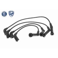 Ackoja A52-70-0027 ZüNdleitungssatz Expert Kits + FüR Hyundai