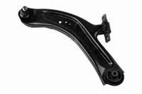 Ackoja A38-9644 Lenker, RadaufhäNgung Passend FüR Nissan Renault