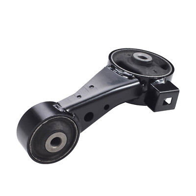 Torque Strut Engine Mount for Lexus ES330 Toyota Camry Solara 3.3L 04-08 A4236