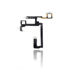 Power Button Flex Cable for iPhone 14 Plus