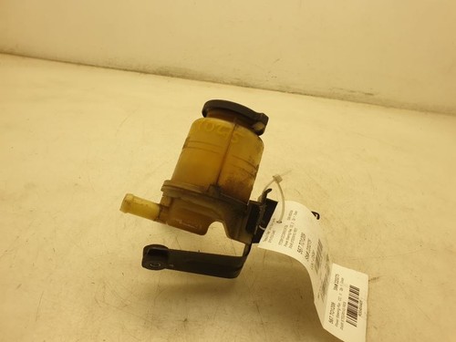 2009 TOYOTA SIENNA XLE 3.5L 6CYL 4WD AT POWER STEERING RESERVOIR - Picture 5 of 12