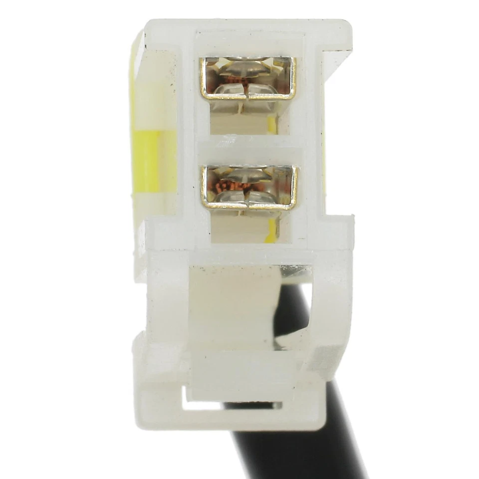 Cilindro e interruptor de bloqueo de encendido estándar para 1990-1996 300ZX US-336 Foto 3 de 4