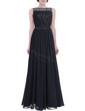 Women' Bridesmaid Dress Evening Formal Party Cocktail Maxi Dress Prom Ball Gowns