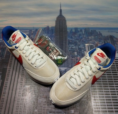nike x stranger things air tailwind qs