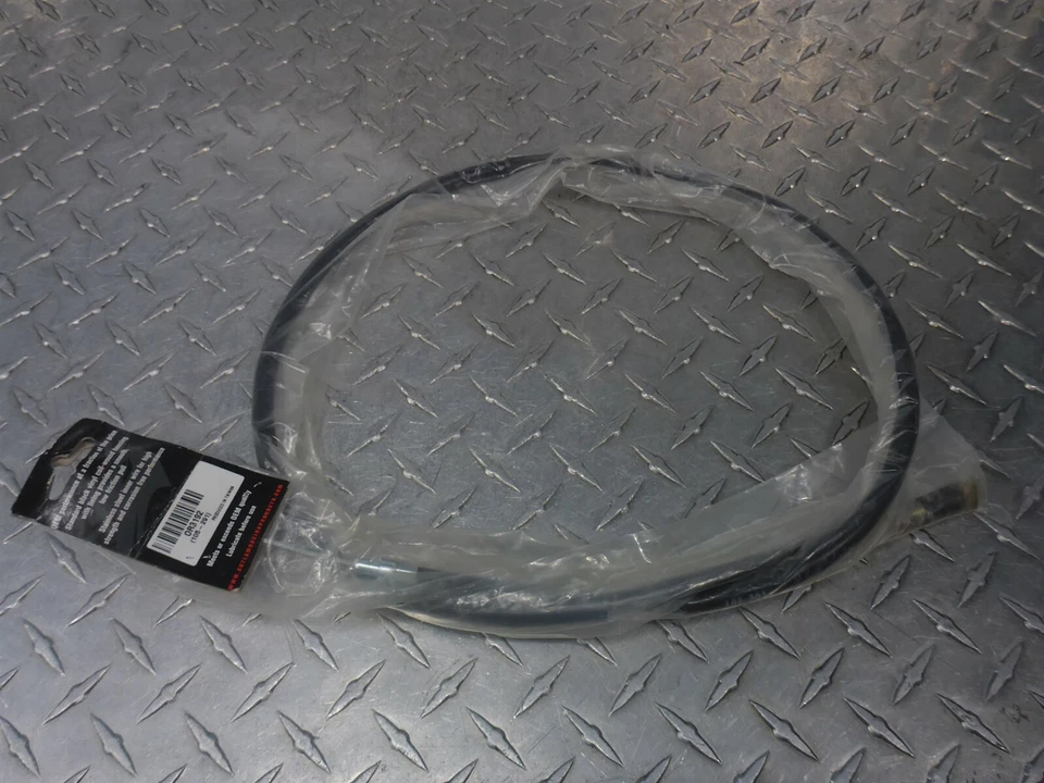 NOS Outlaw Racing OR3192 Clutch Cable YZ250F - Image 2 of 3