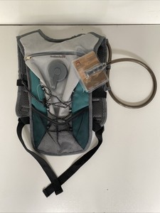 avalanche hydration backpack