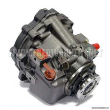 Velvet Drive 71C 1:1 Marine Boat Transmission...