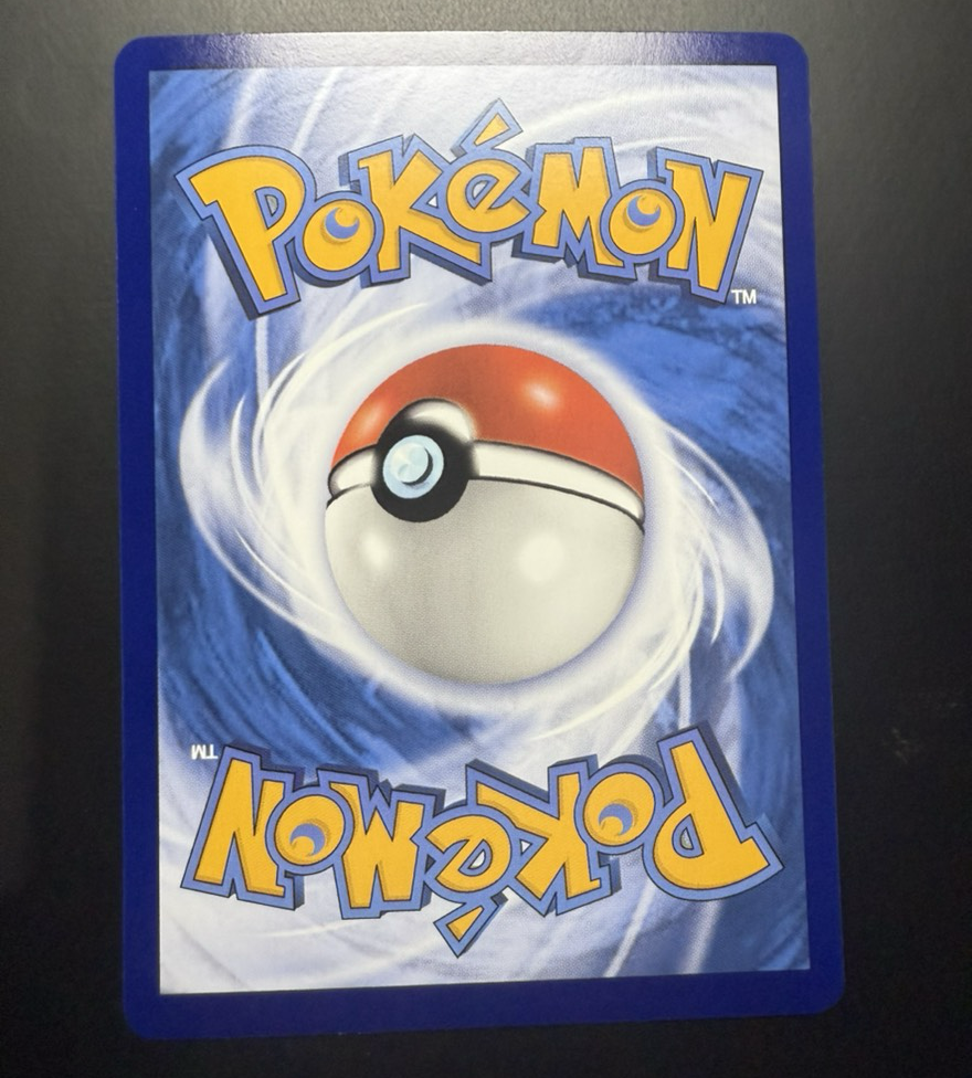 2025 Pokemon TCG Chinese Gem pack Exclusive Sylveon 0915/15 CBB2C