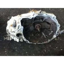 Boite de vitesse Mazda PREMACY