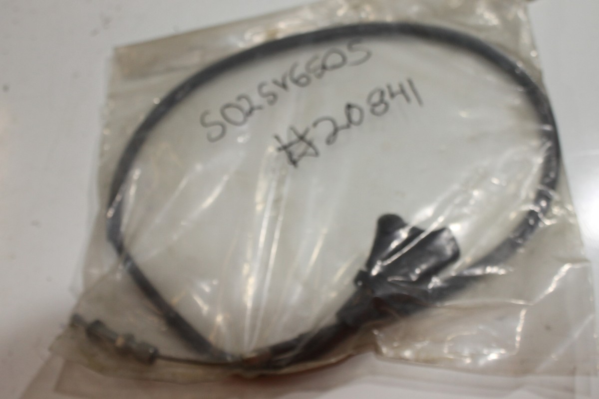 szn Zurn ZX415-8Y Heavy-Duty Floor Drain w/ 8