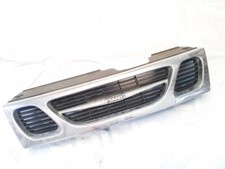 Calandre Saab 9-5