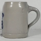 Picture 3 of 19