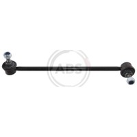 A.B.S. Koppelstange Stabilisator Vorne Rechts FüR Hyundai Accent III