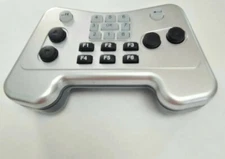 vivitar kidstech rc kit Remote Control