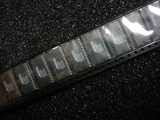 AMCC SC3368S/TD 14-Output LVTTL Low Skew Clock Driver SMD  **NEW**  5/PKG