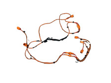 Volkswagen ID.5 Hight Voltage Charger Cable Harness Loom Unit 1EA971398AC