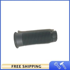 Road Spring Damper Gaiter Front Black T4N7367 Fits for XE XF F-Pace I-Pace 