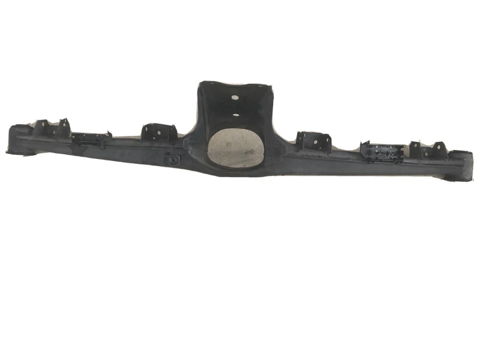 Crossmember/K-Frame trasero 2.5L 2.3 se adapta a 96-02 BMW Z3 subchasis OEM Foto 3 de 4