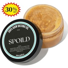 1pc Batana Oil for Hair Growth,100%Natural  P...