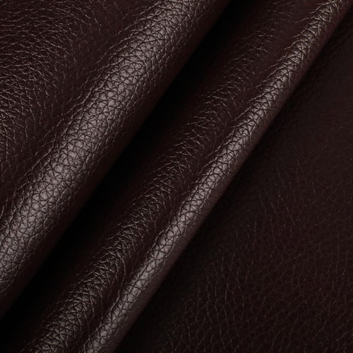 Self Adhesive PU-Leather Repair Patch First Aid Kit for Sofa Coffee 8"x12" x5pcs - Picture 16 of 16