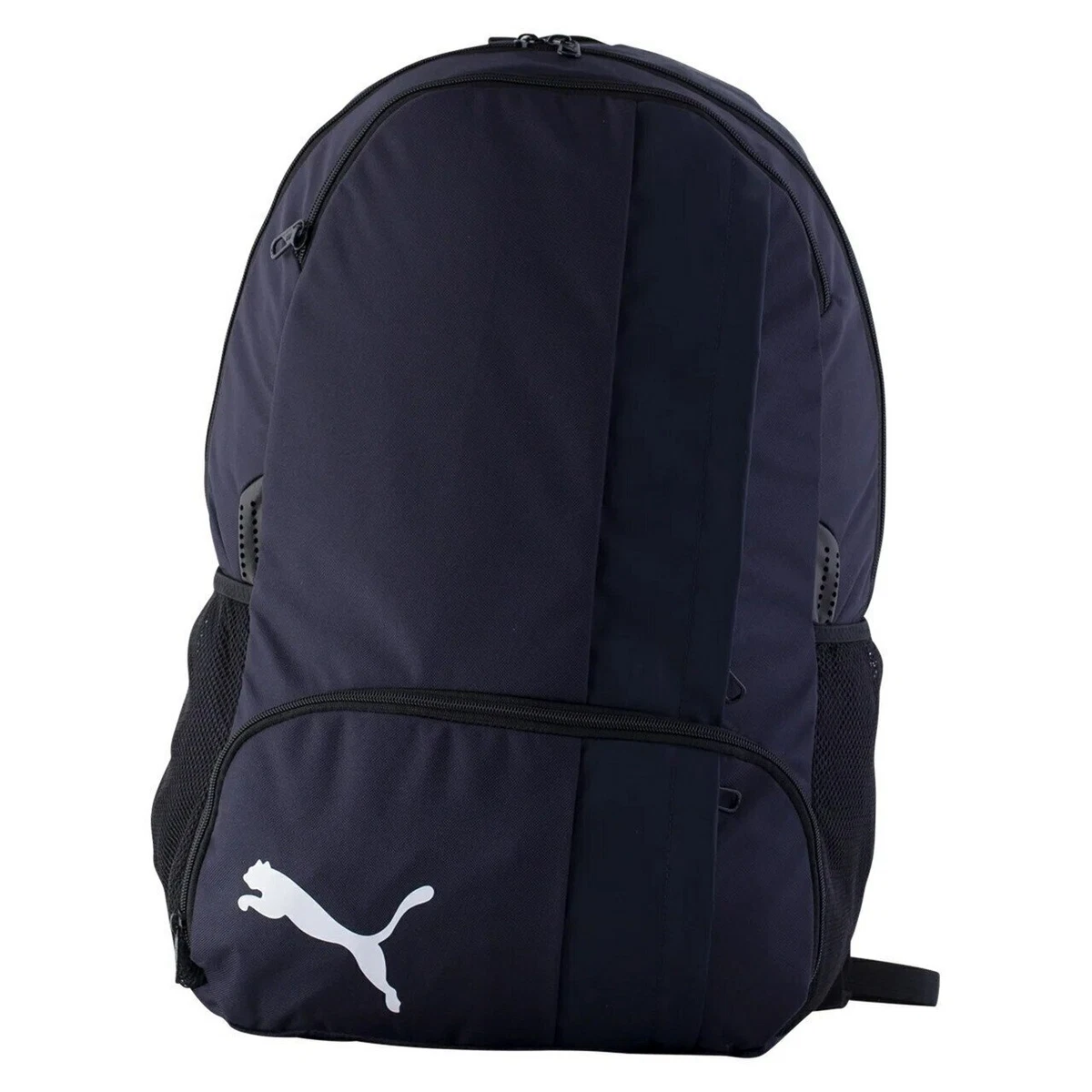 Puma TeamGoal 23 Back Pack Puma New Navy Puma Black eBay
