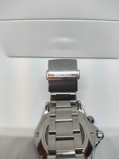 Seiko Alpinist Prospex SPB197 2021 EU Mountain Glacier Box And Papers 6