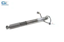 2016 - 2023 TESLA MODEL X REAR LEFT FALCON DOOR POWER LIFT CYLINDER STRUT OEM