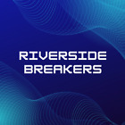 Riverside Breakers