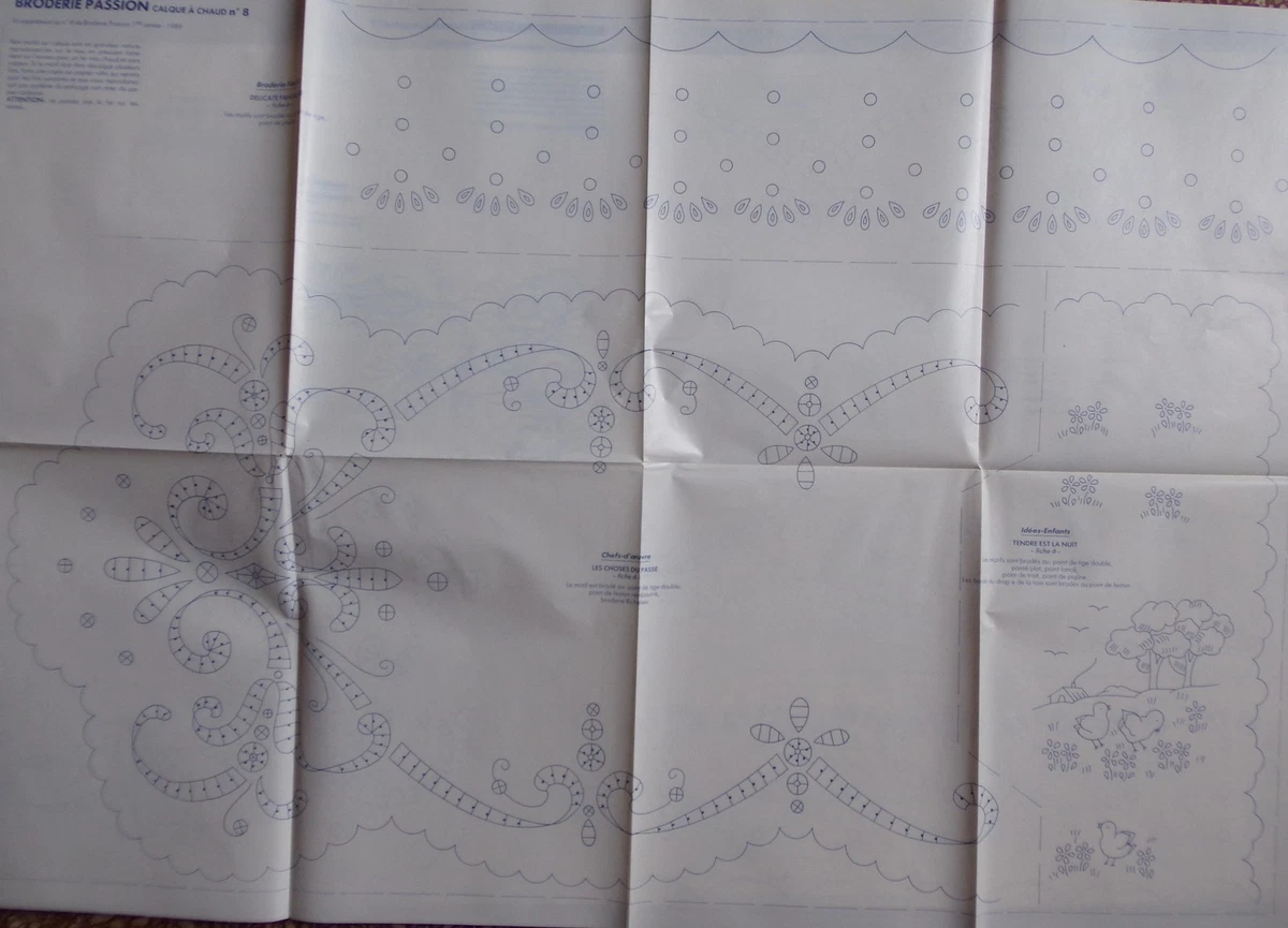 Bavoir éponge et tissu Liberty - FR